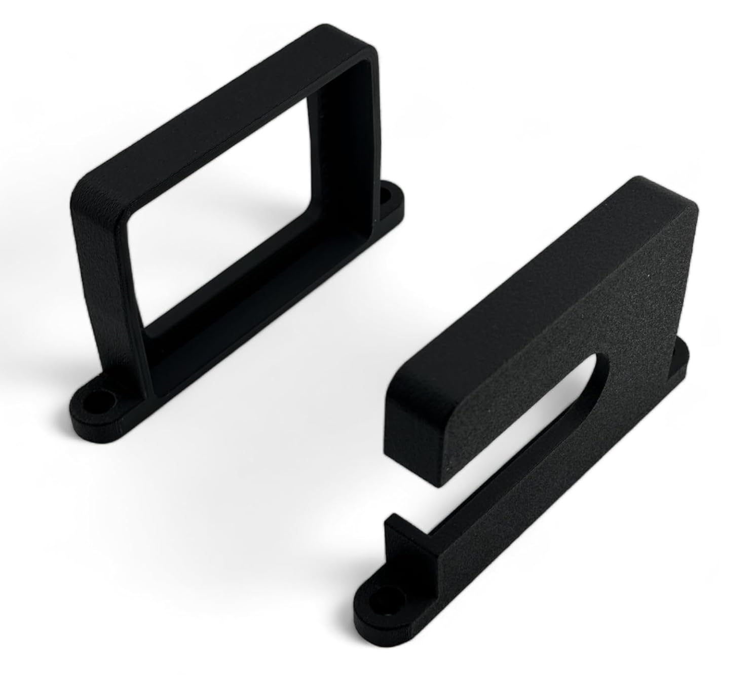 Amazon.com: Generic Wall Mount for Amazon Basics Standby UPS 400VA